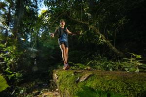 BIB: 
                            <button type="button" onclick="openModal(18921455)" class="btn btn-primary btn-sm float-right btn-popup" data-toggle="modal" data-target=".modal-high-quality">
                        <i class="fas fa-shopping-cart"></i> Add to Cart
                    </button>
                                            <button type="button" onclick="isThisMe(18921455, true)" class="btn btn-success btn-sm float-right btn-popup btn-isme hidden" data-toggle="tooltip" data-placement="bottom" title="นี่คือรูปของคุณใช่ไหม คลิกที่นี่เพื่อเอาเข้าอัลบั้ม">
                        <i class="fas fa-plus"></i> Add to album
                    </button>
                    <button type="button" onclick="isThisMe(18921455, false)" class="btn btn-warning btn-sm float-right btn-popup btn-isnotme hidden">
                        <i class="fas fa-ban"></i> Remove from album
                    </button>